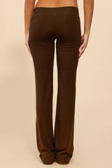 Callan Flared Pants