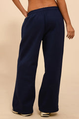 Edikted Major Sweatpants