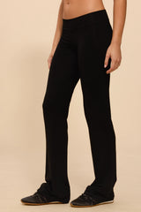 Callan Flared Pants