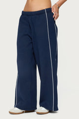 Petite Autumn Sweatpants