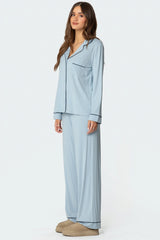 Jeanette Pants