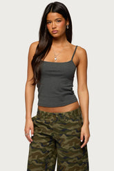 Deanna Tank Top