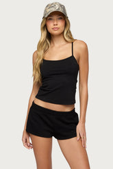 Cataleya Tank Top