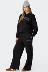 Edikted LA Sweatpants