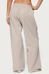 Edikted LA Sweatpants