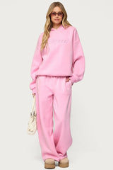 Totally Edikted Sweatpants