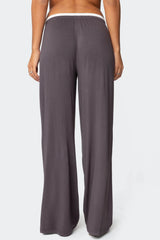 Elsa Layered Pants
