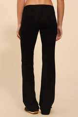 Callan Flared Pants