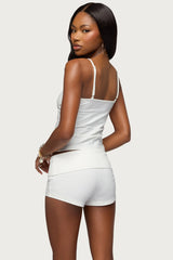Palo Tank Top