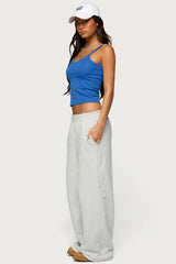 Basic Babe Tank Top