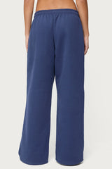 Glitter Girl Sweatpants