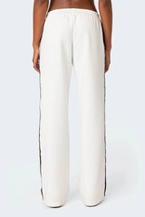 Robyn Track Pants
