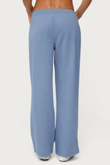 Petite 06 Sweatpants