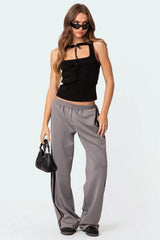 Robyn Track Pants