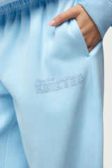 Pastel Edit Edikted Sweatpants