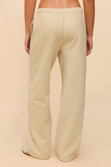 Kyrie Sweatpants