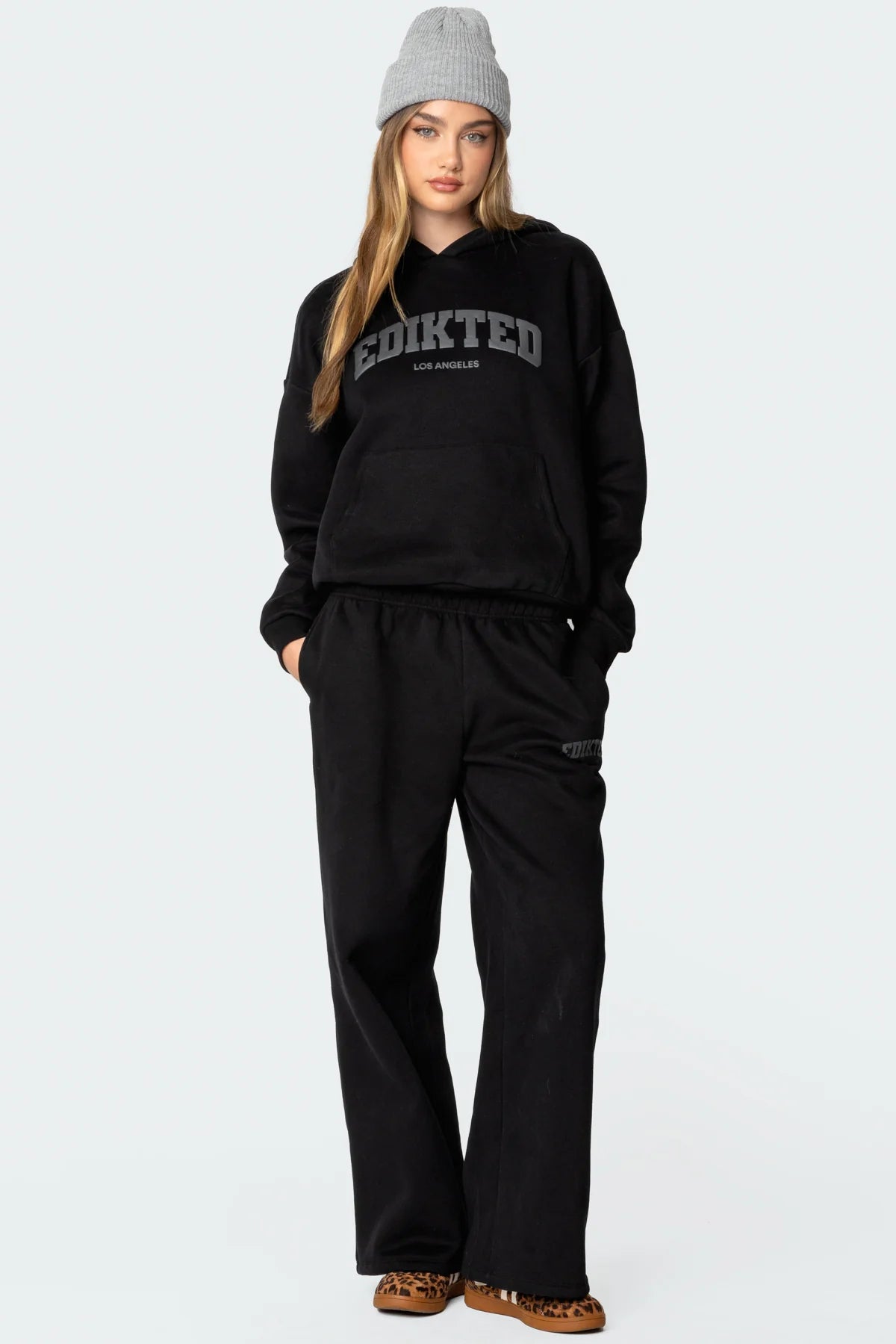 Edikted LA Sweatpants