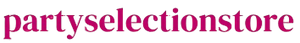 partyselectionstore