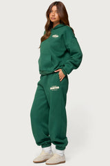 Lounge Edit Sweatpants