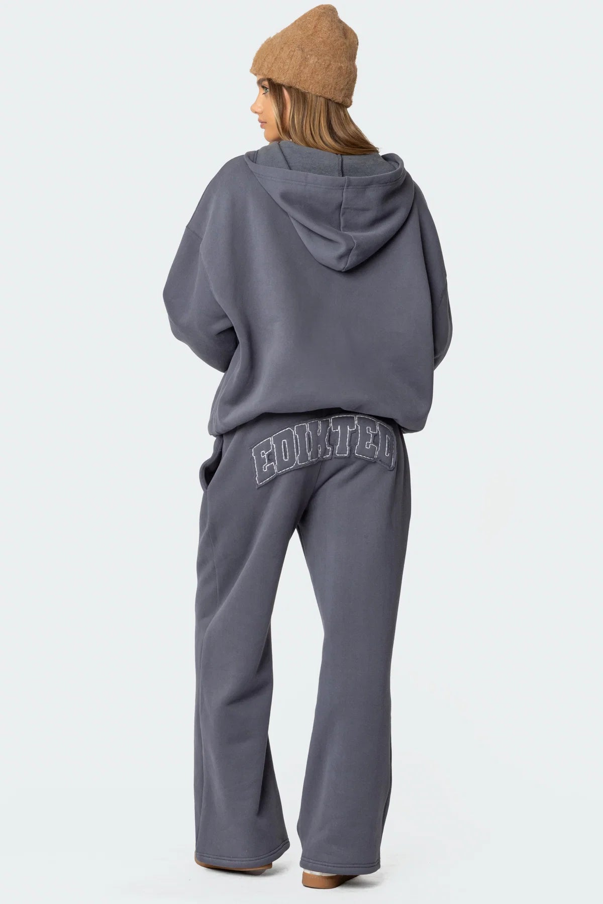 Forever Edikted Sweatpants