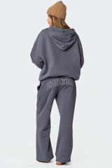 Forever Edikted Sweatpants