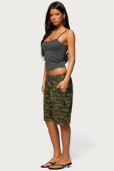 Deanna Tank Top