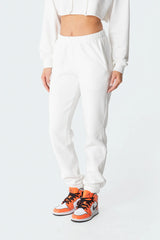 Joni Sweatpants