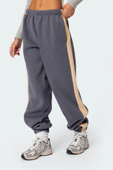 Saturn Oversized Sweatpants