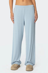 Jeanette Pants
