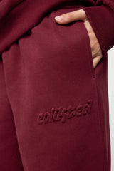 Totally Edikted Sweatpants