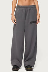 Edikted To You Sweatpants