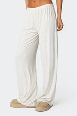 Justina Pants